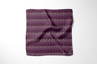 Gotham City Pigeons 2.0 - RARE CUT