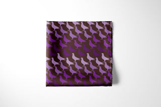 Gotham City Pigeons 2.0 - RARE CUT