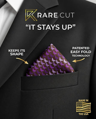 Gotham City Pigeons 2.0 - RARE CUT