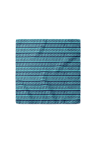 Greek Keys - RARE CUT