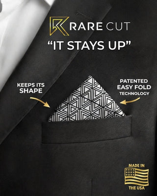 In The Sky With Diamonds - RARE CUT