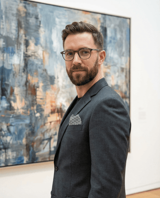 In The Sky With Diamonds - RARE CUT