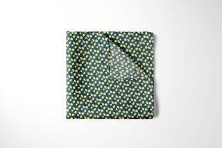 Lemon Squeezy - RARE CUT