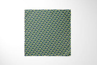 Lemon Squeezy - RARE CUT