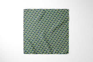 Lemon Squeezy - RARE CUT