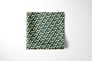 Lemon Squeezy - RARE CUT