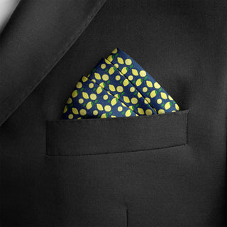 Lemon Squeezy - RARE CUT