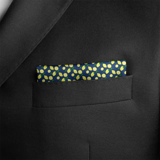 Lemon Squeezy - RARE CUT