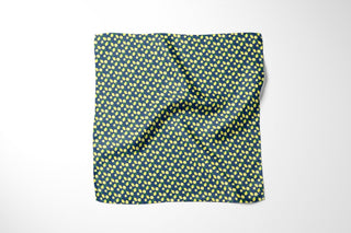 Lemon Squeezy - RARE CUT