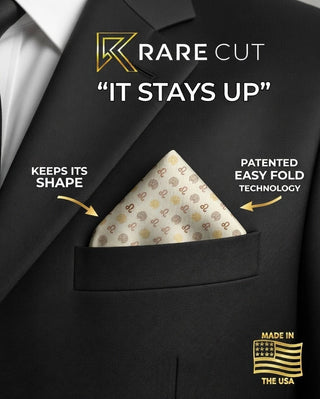 Leo - RARE CUT