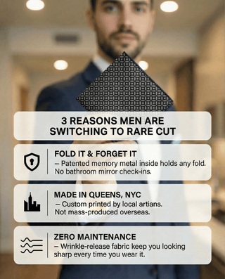 Moondance - RARE CUT