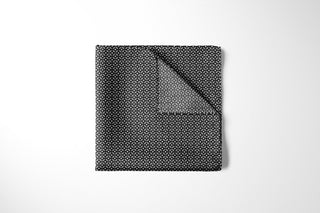 Moondance - RARE CUT