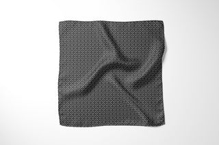 Moondance - RARE CUT