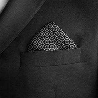 Moondance - RARE CUT