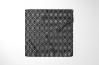 Moondance - RARE CUT