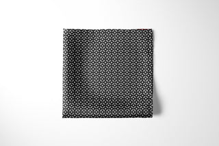 Moondance - RARE CUT