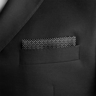 Moondance - RARE CUT