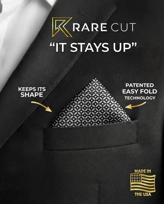 Moondance - RARE CUT