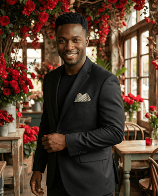 Mr. Lover Lover - RARE CUT