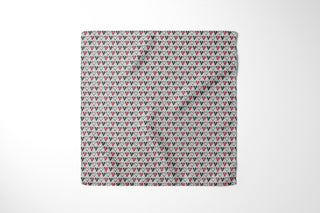 Mr. Lover Lover - RARE CUT