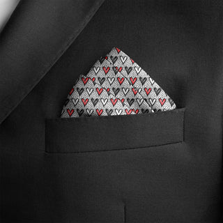 Mr. Lover Lover - RARE CUT