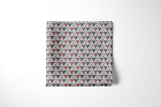 Mr. Lover Lover - RARE CUT