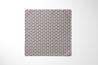 Mr. Lover Lover - RARE CUT