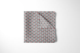 Mr. Lover Lover - RARE CUT