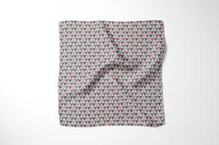 Mr. Lover Lover - RARE CUT