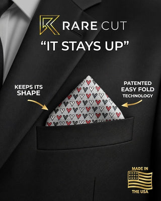 Mr. Lover Lover - RARE CUT