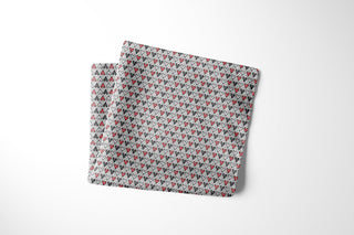 Mr. Lover Lover - RARE CUT