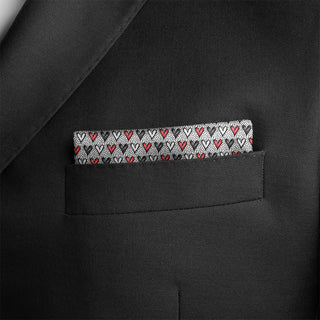 Mr. Lover Lover - RARE CUT