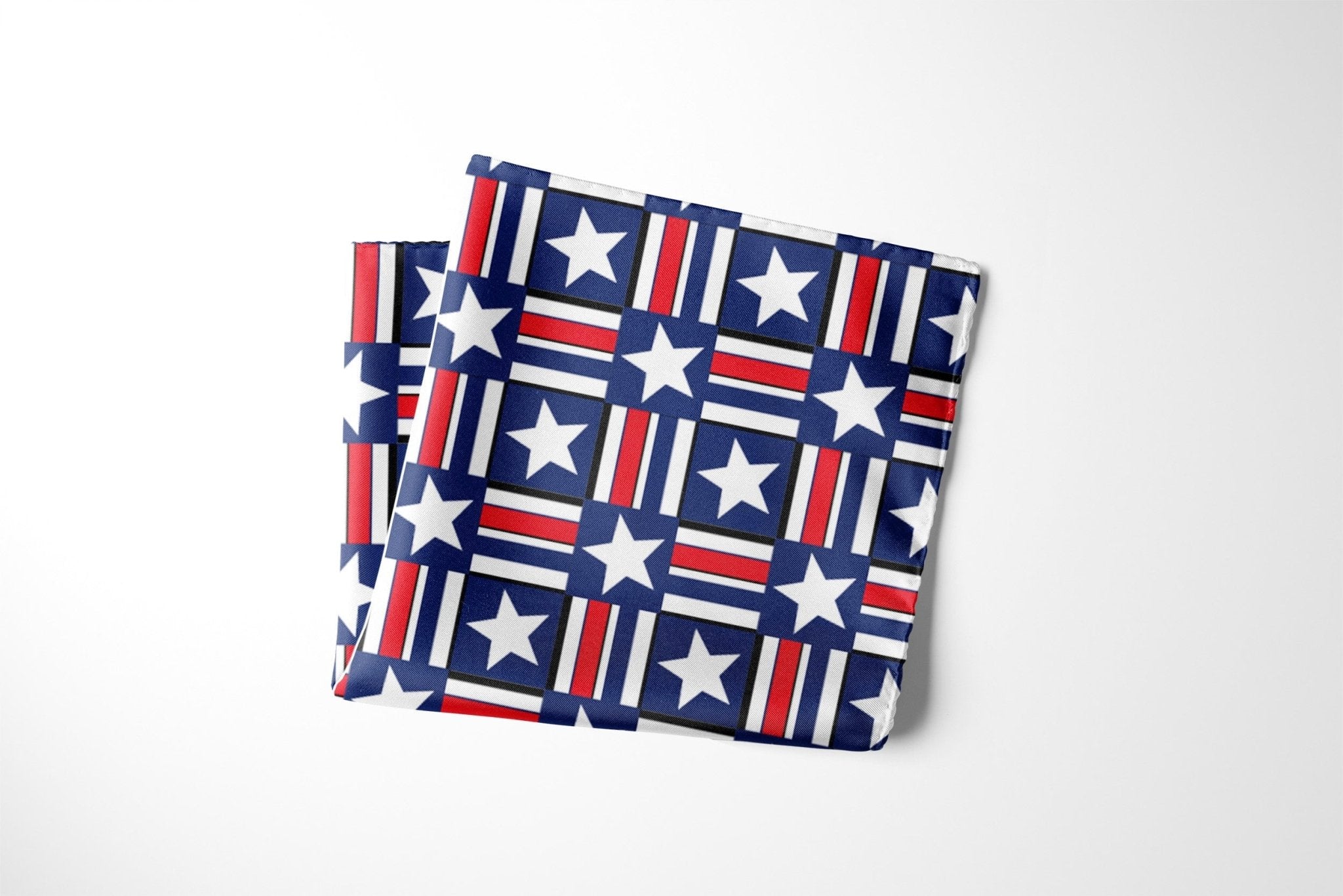 Old Glory - RARE CUT