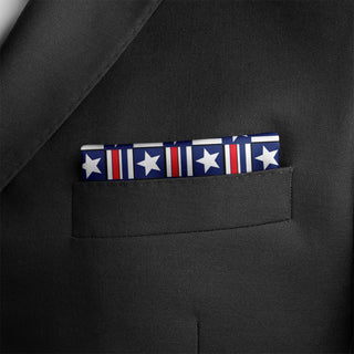 Old Glory - RARE CUT