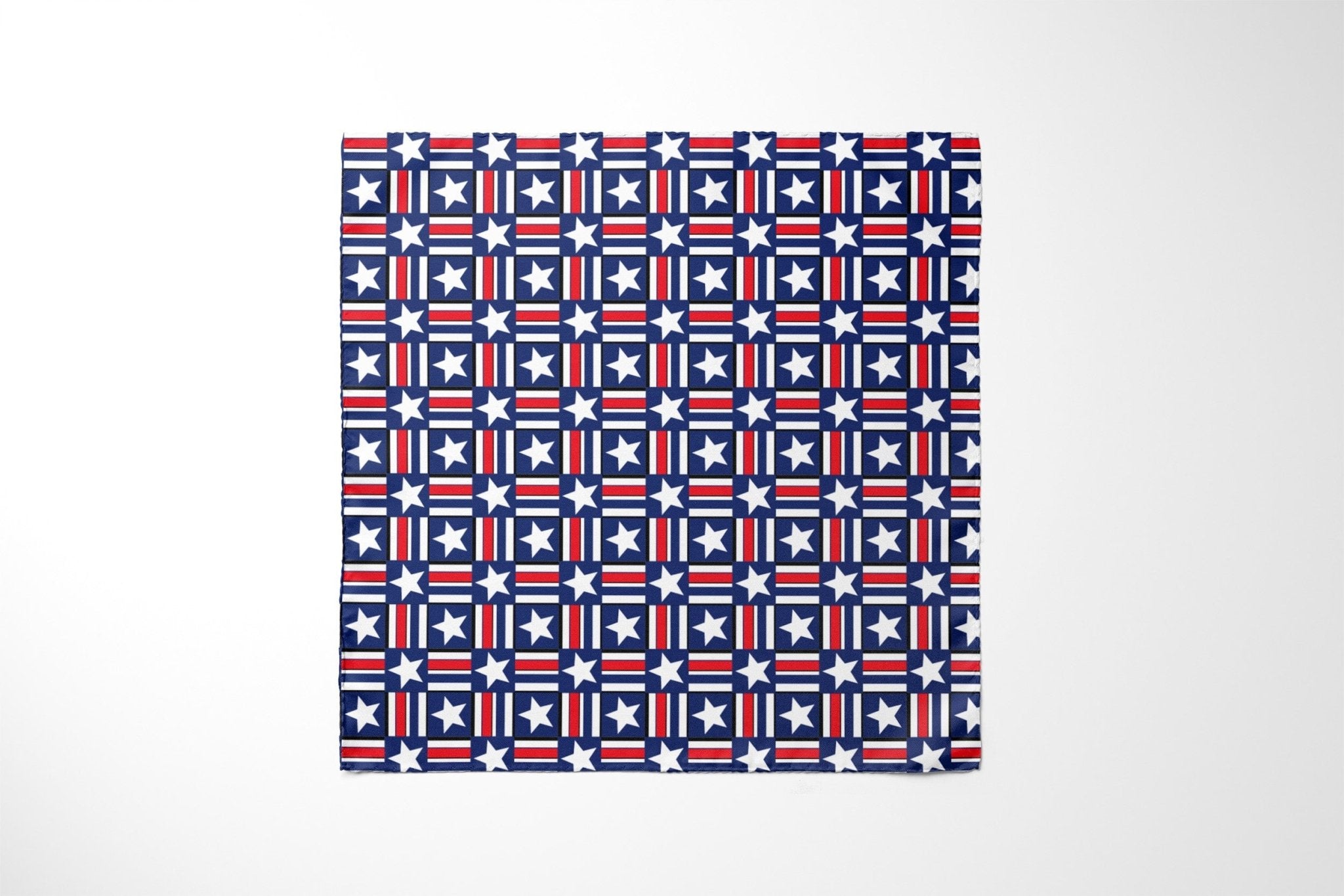 Old Glory - RARE CUT