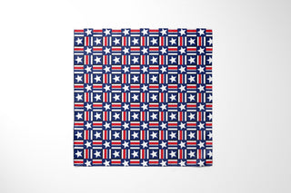 Old Glory - RARE CUT
