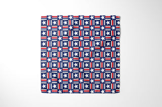 Old Glory - RARE CUT