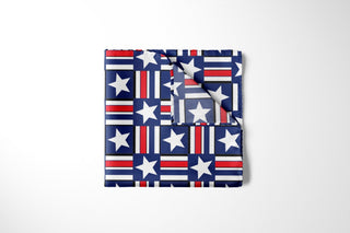 Old Glory - RARE CUT