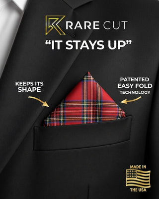 Red Zone - RARE CUT