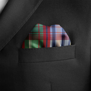 Rockaway Beach - RARE CUT