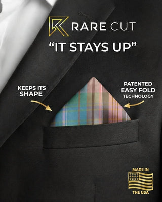 Rosé All Day - RARE CUT