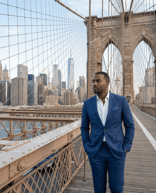 Royal Dots - RARE CUT