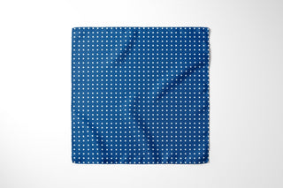 Royal Dots - RARE CUT