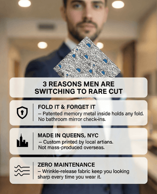 Santorini Summer - RARE CUT