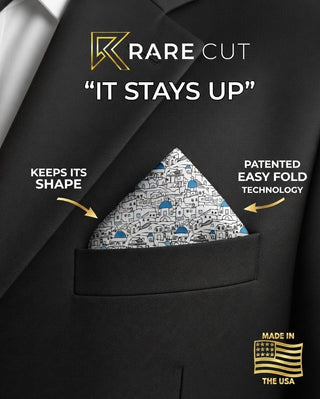 Santorini Summer - RARE CUT