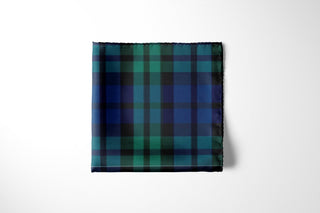 Shades of Earth - RARE CUT