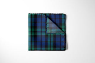 Shades of Earth - RARE CUT