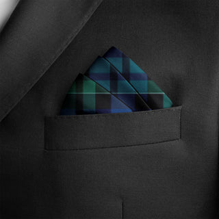 Shades of Earth - RARE CUT