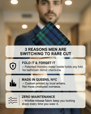 Shades of Earth - RARE CUT