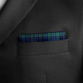 Shades of Earth - RARE CUT